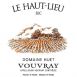 Domaine Huet Vouvray Sec Le Haut Lieu 2019